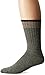 Goodhew Men's Durango Socks