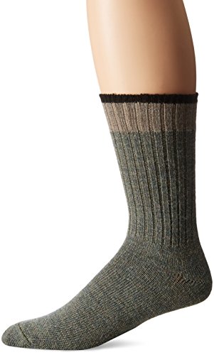 Goodhew Men's Durango Socks