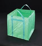 EA925TA-3 720x680x700mm万能袋