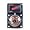 NorthQ NQ-3310BLA 478/754/939/940/AM2/775 Heatsink & Fan