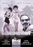 A Ritmo De Twist [*Ntsc/region 1 & 4 Dvd. Import-latin America] Mexico