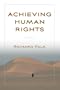Achieving Human Rights