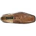 Stacy Adams Men's Peyton Oxford