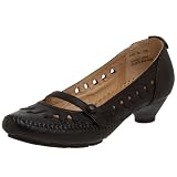 Indigo By Clarks Womens Wish Mary Jane