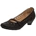 Indigo By Clarks Womens Wish Mary Jane 41KzG6M0cjL. SL75 Indigo By Clarks Womens Wish Mary Jane