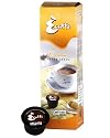 Ecaffe capsules - Cremoso (box of 10)