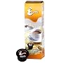 Ecaffe Caffitaly capsules - Cremoso