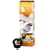 Ecaffe Caffitaly capsules - Cremoso