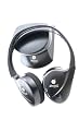 Able Planet Sound Clarity Infrared Headphone with Single Source Transmitter