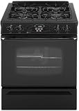 Review Maytag  / Maytag 30