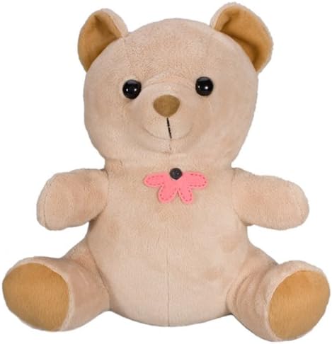 KJB SC7002 Xtreme Life Teddy Bear
