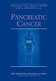 Pancreatic Cancer (M.D. Anderson Solid Tumor Oncology Series)