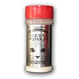 Delicious Sprinkles
