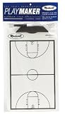 Markwort Basketball Playmaker Markerboard
