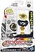 Beyblades Metal Masters Defense Battle Top Vulcan Horuseus_s-1