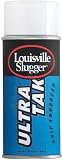Louisville Slugger Ultra Tak Spray Grip Enhancer