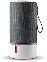 Libratone Zipp Wireless Speaker - Graphite Grey