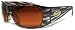 BLACK FLY(ブラックフライズ) FLY SHELTER Polarized(フライシェルター 偏光)でAmazonアフィリエイトツール