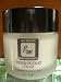 Bioglycolic Cream Jan Marini Unisex 2 Ounce Great Moisturizing Good For All Skin Types