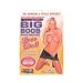 Vaginaman s Big Boob Paradise Love Doll