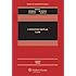 Constitutional Law, Seventh Edition (Aspen Casebook Series)