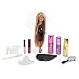 Bratz Magic Hair Color Fianna