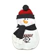 Buffalo Sabres 22" Plush Snowman Pillow - NHL Hockey