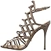 Schutz Women's Juliana Dress Sandal