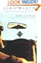 Rules of the Road