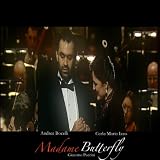Madame Butterfly, Tragedia Giapponese in Tre Atti in Forma di Concerto: Act I, "Quest'obi pomposa"