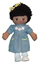 Unity doll