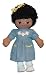 Unity doll