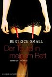 Der Teufel in meinem Bett - Bertrice Small