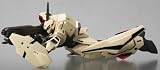 �w���{���e�b�N���}�O�` No.53 �}�N���X�v���X YF-19/�C�T���@�x���g�債�Č���