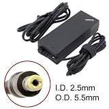 Laptop / Notebook AC Adapter Charger for Panasonic ToughBook CF-29
