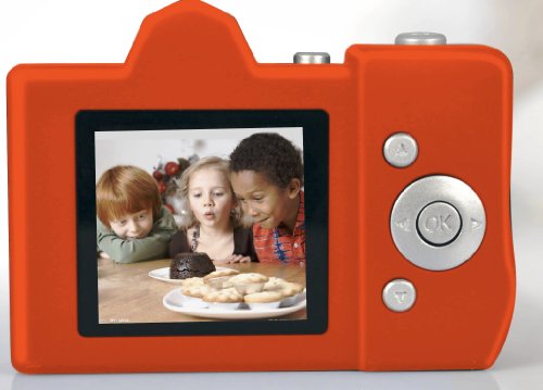 price Lightahead® DC30ES /R