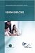 SII Certificate - Unit 1 Financial Regulation: Review Exercises (Practice Exercises): Review Exercises (Practice Exercises)