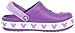 Crocs Kids' Crocband Mickey II Clog