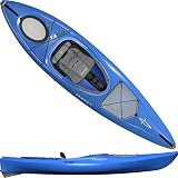 Dagger Kayaks Axis 10.5 Recreational Kayak