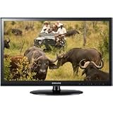 Samsung UN40D5003 40-Inch 1080p 60 Hz LED HDTV (Black)