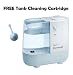 Honeywell HWM-910 2.5 gallon Warm Moisture Humidifier with FREE ProTec Humidifier Tan...