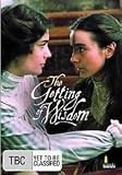 Lauras M�dchenjahre / The Getting of Wisdom [ Australische Fassung, Keine Deutsche Sprache ] - Candy Raymond