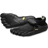 Vibram Fivefingers Kso Mens Running Shoes