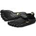 Vibram Fivefingers Kso Mens Running Shoes
