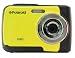 Polaroid POLX800YW