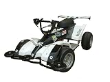 Mini Pocket Quad Racer 49cc