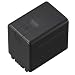 Panasonic Lithium Battery for HS60/TM60/TM55/SD60/H85/T50/S50 (3.6V,3580mAh,13.0Wh)