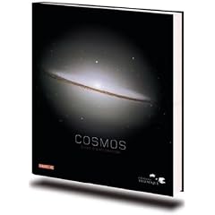 Cosmos