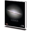 Cosmos