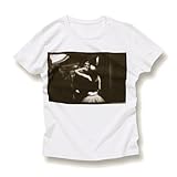 London Love Story@Close your mouth@IWi@R{TVc